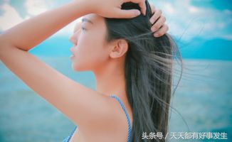 这才是真正的豪门生活,豪门生活不是那么容易的