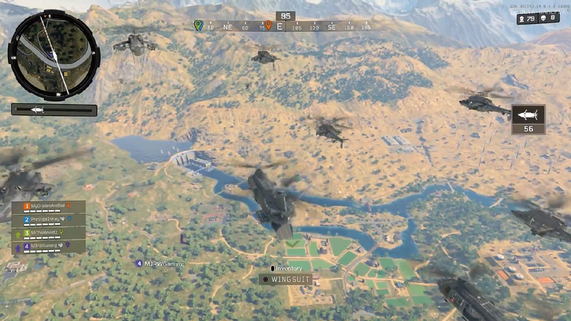 吃鸡类游戏总结优点,吃鸡类游戏为什么流行