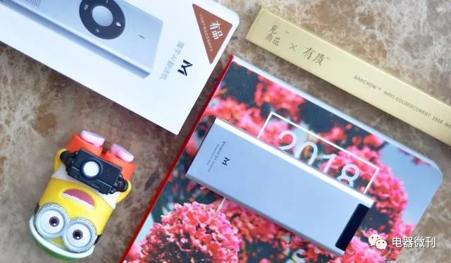 魔芋翻译机最新版本,魔芋ai翻译机买哪个版本好