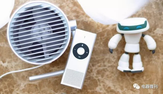 魔芋翻译机最新版本,魔芋ai翻译机买哪个版本好