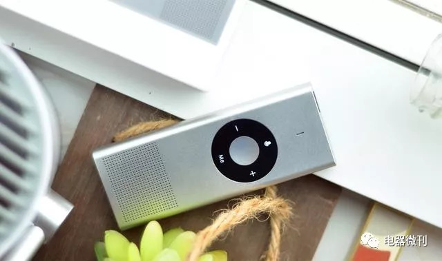 魔芋翻译机最新版本,魔芋ai翻译机买哪个版本好