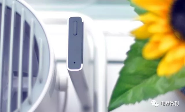 魔芋翻译机最新版本,魔芋ai翻译机买哪个版本好