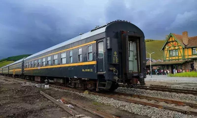 今天起，烟台这些东西统统免费！不知道你就亏大了！