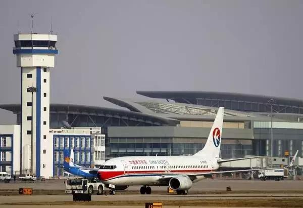 今天起，烟台这些东西统统免费！不知道你就亏大了！