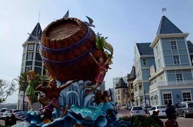 今天起，烟台这些东西统统免费！不知道你就亏大了！