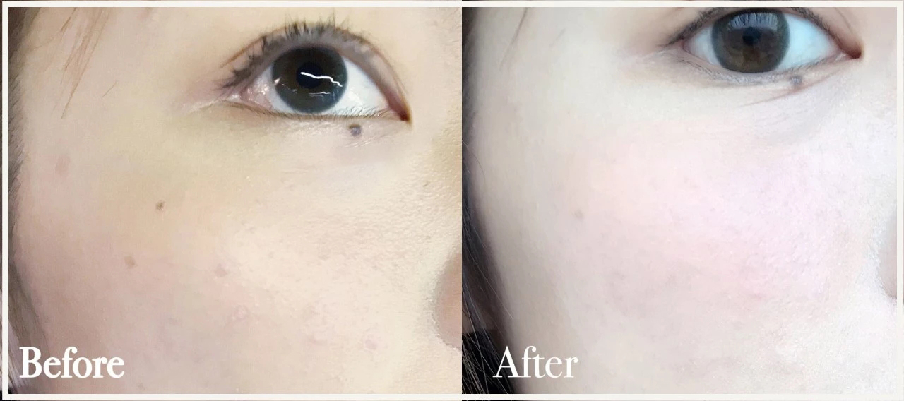 阿玛尼新款樱花气垫好用吗,阿玛尼樱花气垫2号