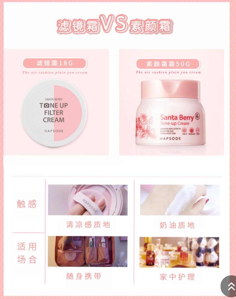 阿玛尼新款樱花气垫好用吗,阿玛尼樱花气垫2号