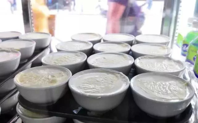 澳门官也街吃货必打卡之地,澳门官也街必玩景点