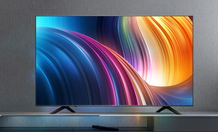 电视打开和关闭的时候最费电吗,电视一开一关好吗