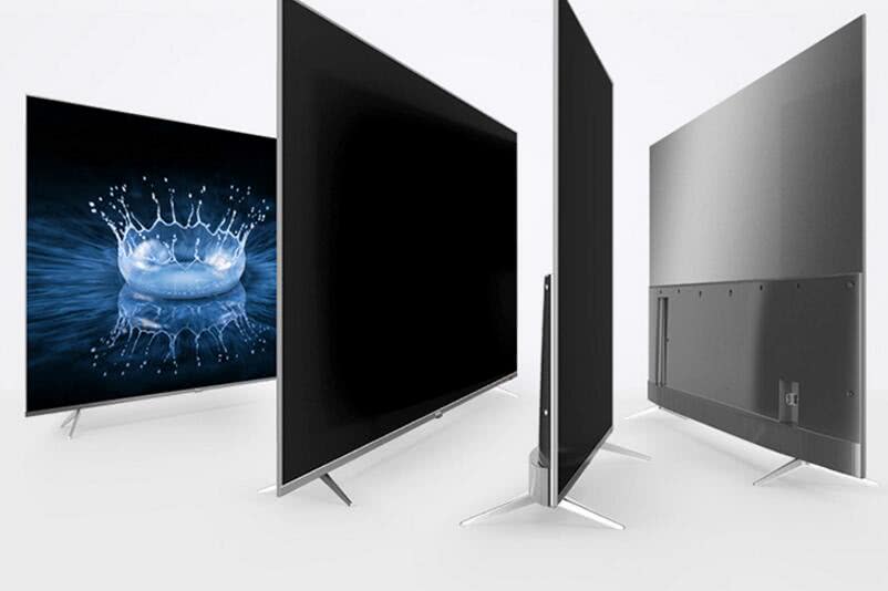 电视打开和关闭的时候最费电吗,电视一开一关好吗