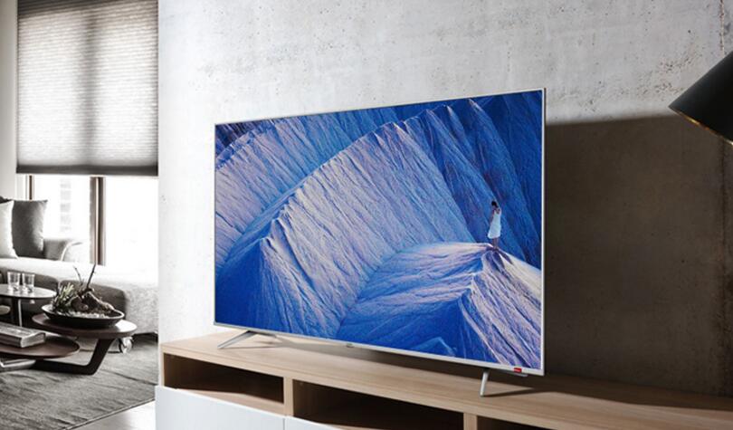 电视打开和关闭的时候最费电吗,电视一开一关好吗