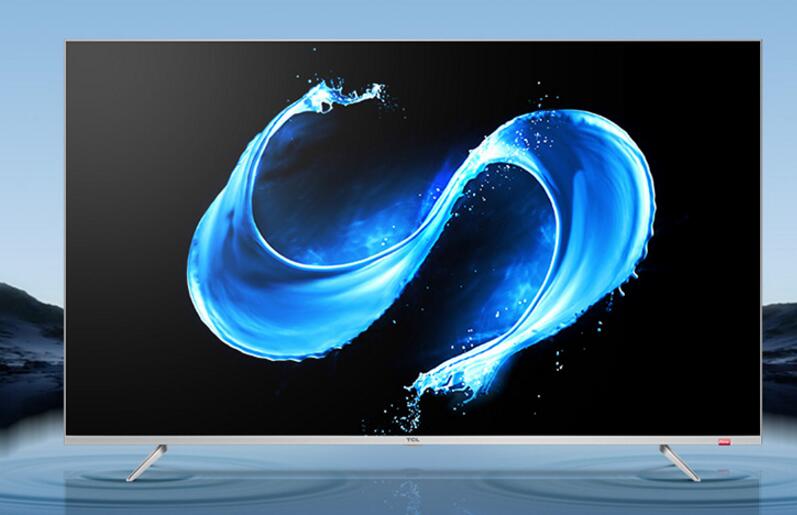 电视打开和关闭的时候最费电吗,电视一开一关好吗