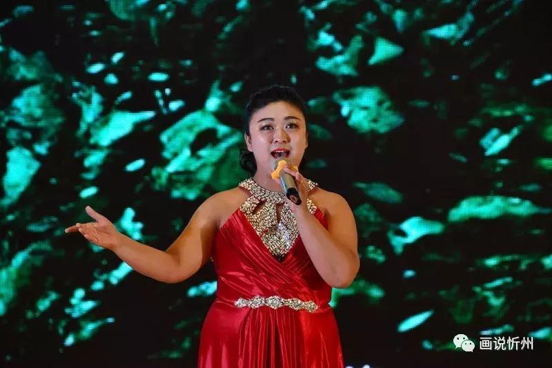 2018中国忻州越野拉力赛芦芽山收官