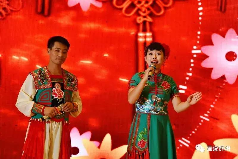 2018中国忻州越野拉力赛芦芽山收官