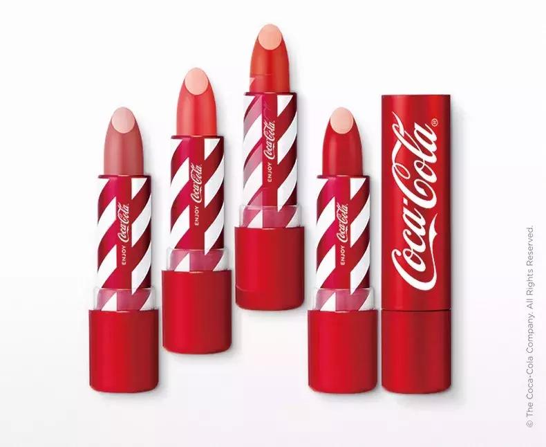 润唇膏大白兔奶糖味,大白兔奶糖和老干妈