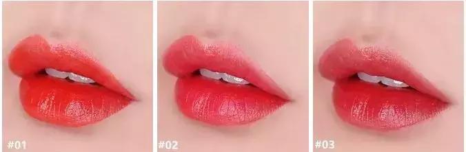 润唇膏大白兔奶糖味,大白兔奶糖和老干妈