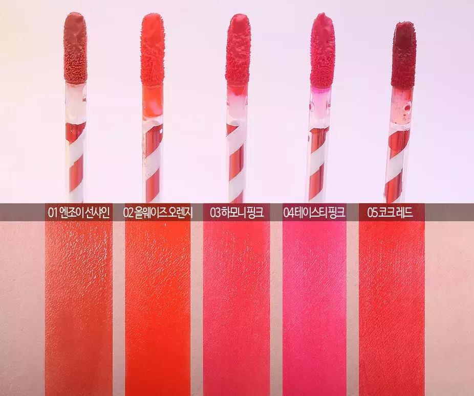 润唇膏大白兔奶糖味,大白兔奶糖和老干妈