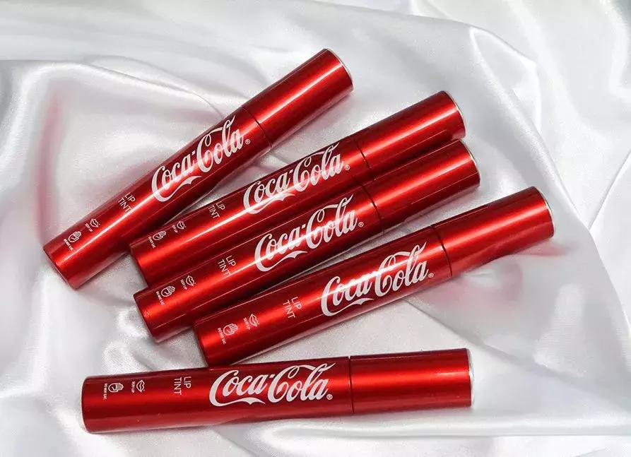 润唇膏大白兔奶糖味,大白兔奶糖和老干妈