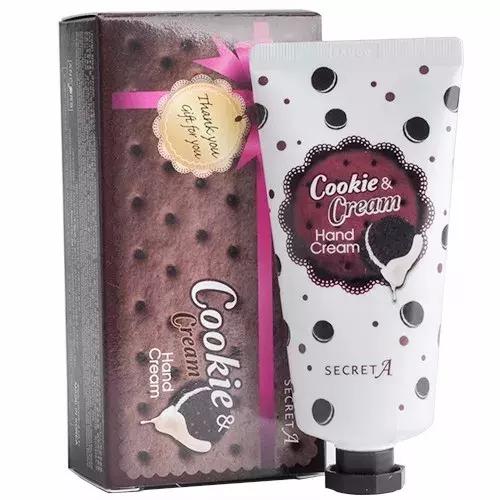 润唇膏大白兔奶糖味,大白兔奶糖和老干妈