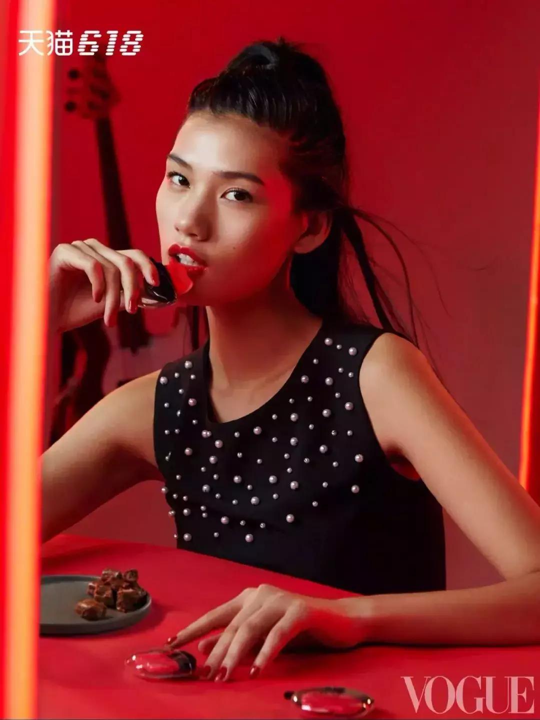 润唇膏大白兔奶糖味,大白兔奶糖和老干妈