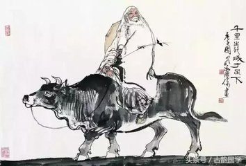 鬼谷子全文剖析,鬼谷子最强兵法全集