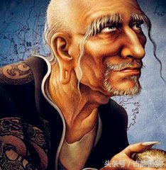 鬼谷子全文剖析,鬼谷子最强兵法全集