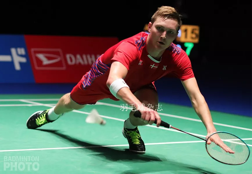 国羽教练身体恢复,羽毛球队医