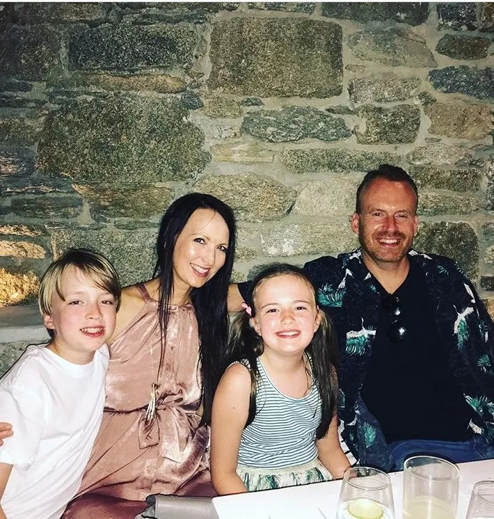 小说还未出版,“卷福”就抢下了电影版权,这到底是何神作?