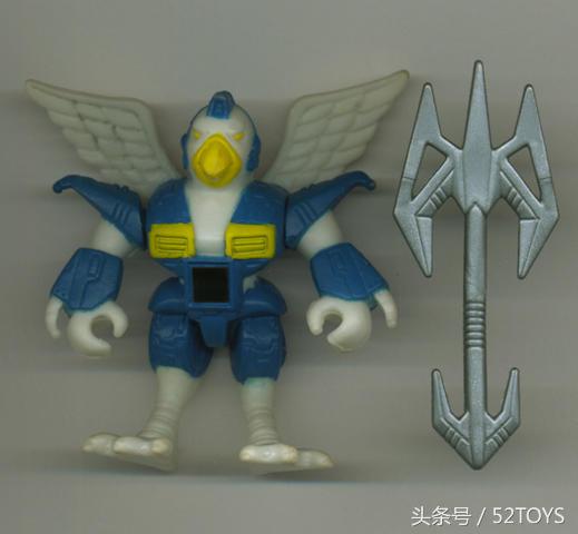比斯特弹射玩具,比斯特星人玩具介绍
