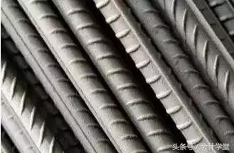 建筑坐标计算公式和方法,建筑楼梯踏步尺寸计算公式