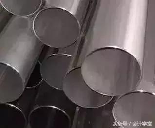 建筑坐标计算公式和方法,建筑楼梯踏步尺寸计算公式