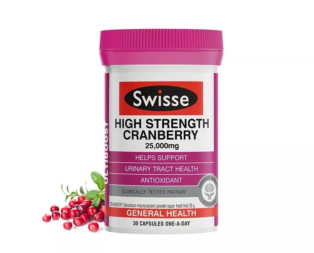 不要再被代购忽悠,澳洲代购必买清单