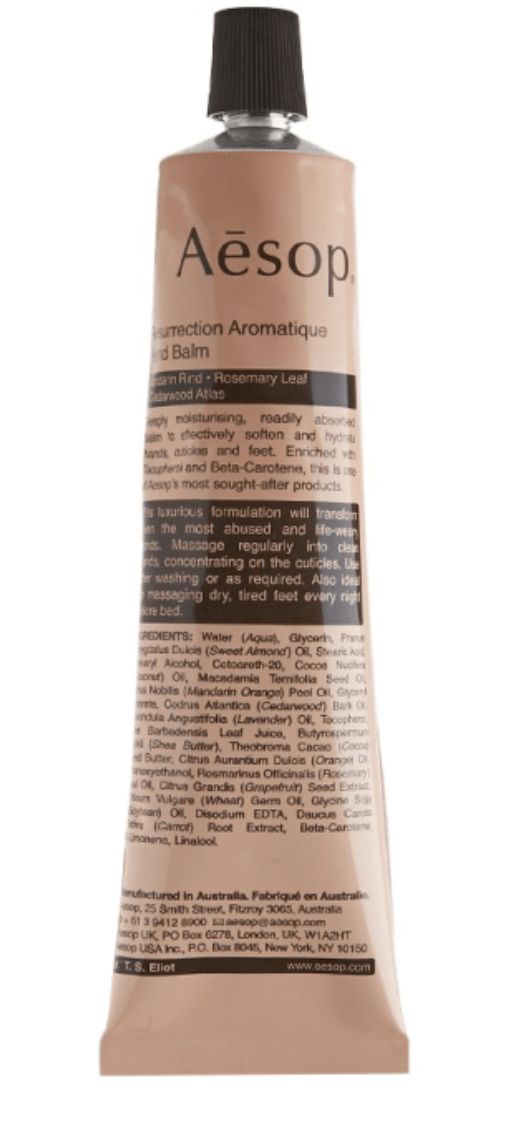 不要再被代购忽悠,澳洲代购必买清单