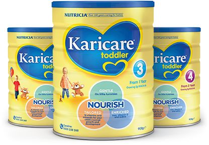 不要再被代购忽悠,澳洲代购必买清单