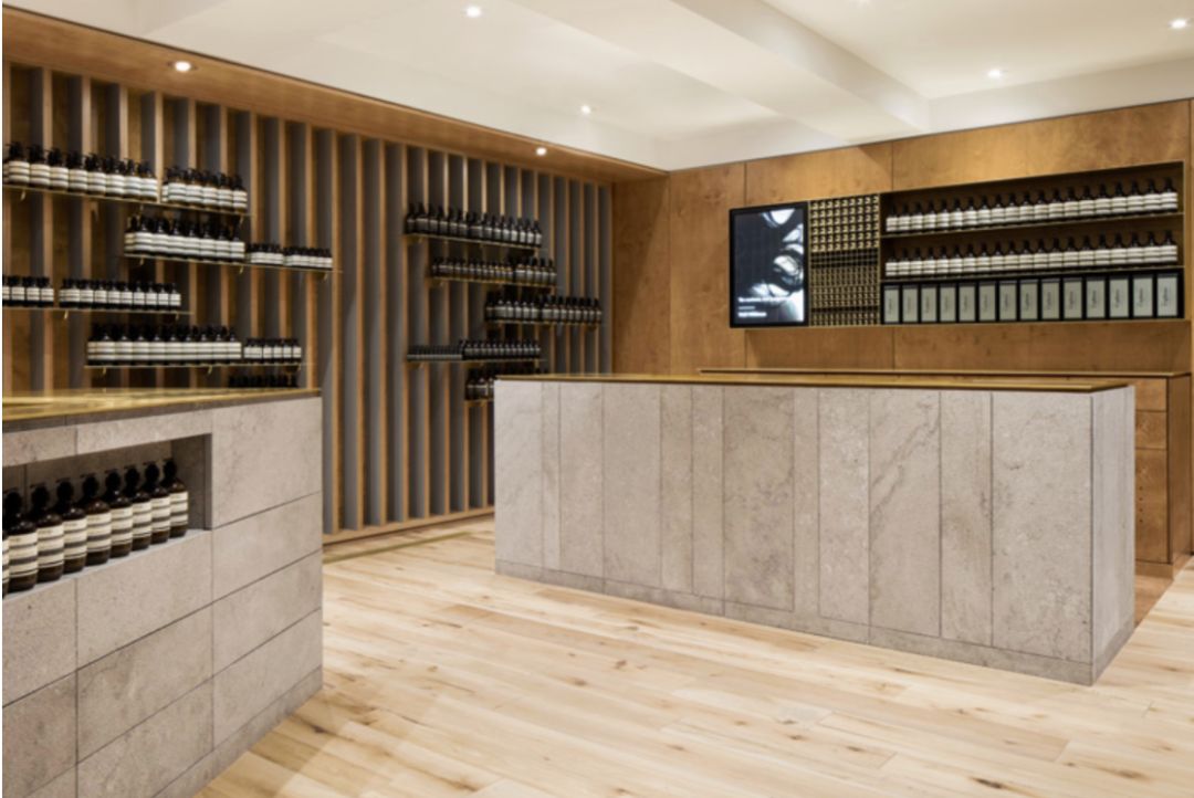 不要再被代购忽悠,澳洲代购必买清单