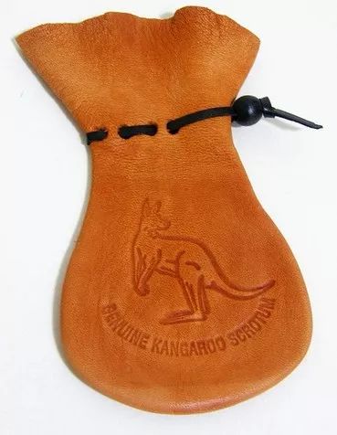 不要再被代购忽悠,澳洲代购必买清单