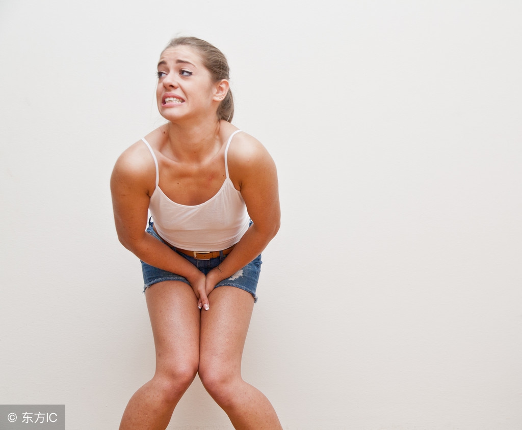 女性小便后要不要擦？看来多数人都做错了