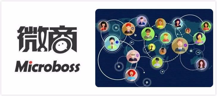 如何通过流量变现和裂变,10个免费裂变增长案例