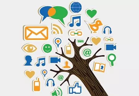 如何通过流量变现和裂变,10个免费裂变增长案例