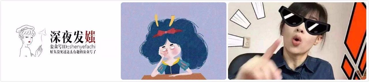 如何通过流量变现和裂变,10个免费裂变增长案例