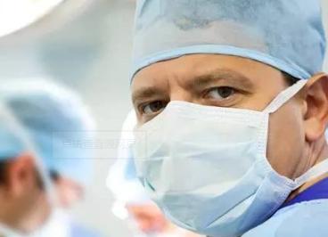 激光祛斑后斑反弹更严重,西南医院激光祛斑会反弹吗