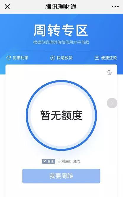 有网贷的信用卡怎么提额,微信帮忙信用卡提额可靠吗