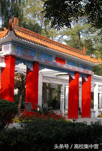 太原理工大学山西省最好的大学,太原理工和山西大学哪个排名高