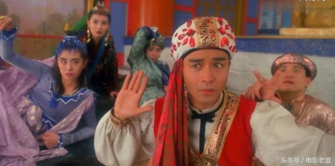 爆笑整蛊幽默喜剧片,搞笑电影爆笑幽默喜剧