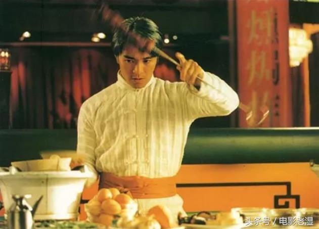 爆笑整蛊幽默喜剧片,搞笑电影爆笑幽默喜剧