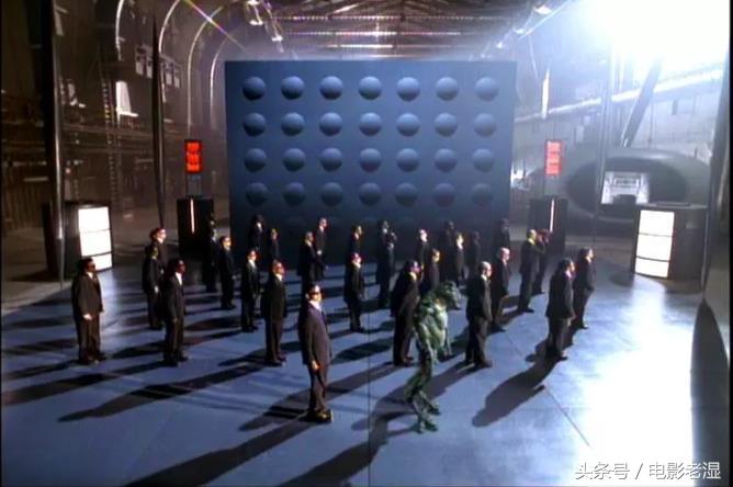 爆笑整蛊幽默喜剧片,搞笑电影爆笑幽默喜剧