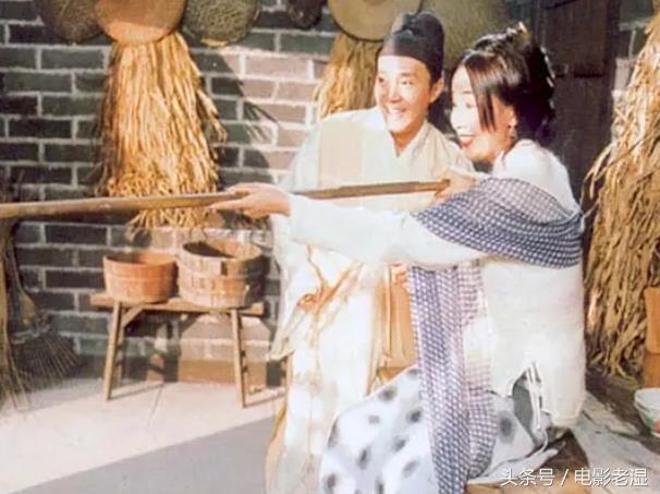 爆笑整蛊幽默喜剧片,搞笑电影爆笑幽默喜剧