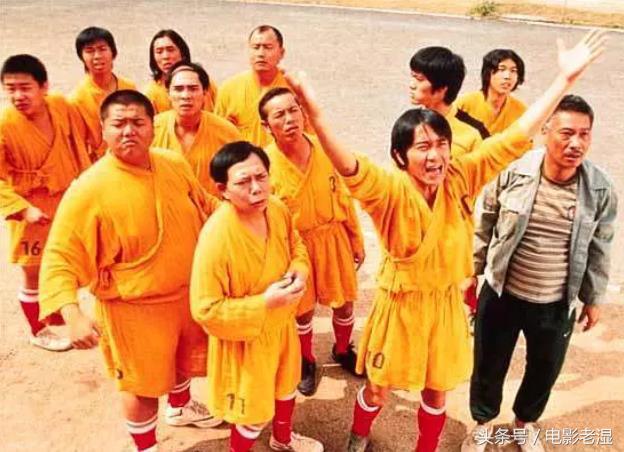 爆笑整蛊幽默喜剧片,搞笑电影爆笑幽默喜剧