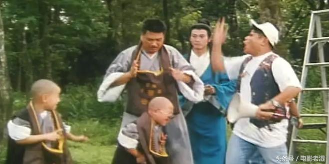 爆笑整蛊幽默喜剧片,搞笑电影爆笑幽默喜剧