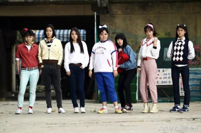 爆笑整蛊幽默喜剧片,搞笑电影爆笑幽默喜剧